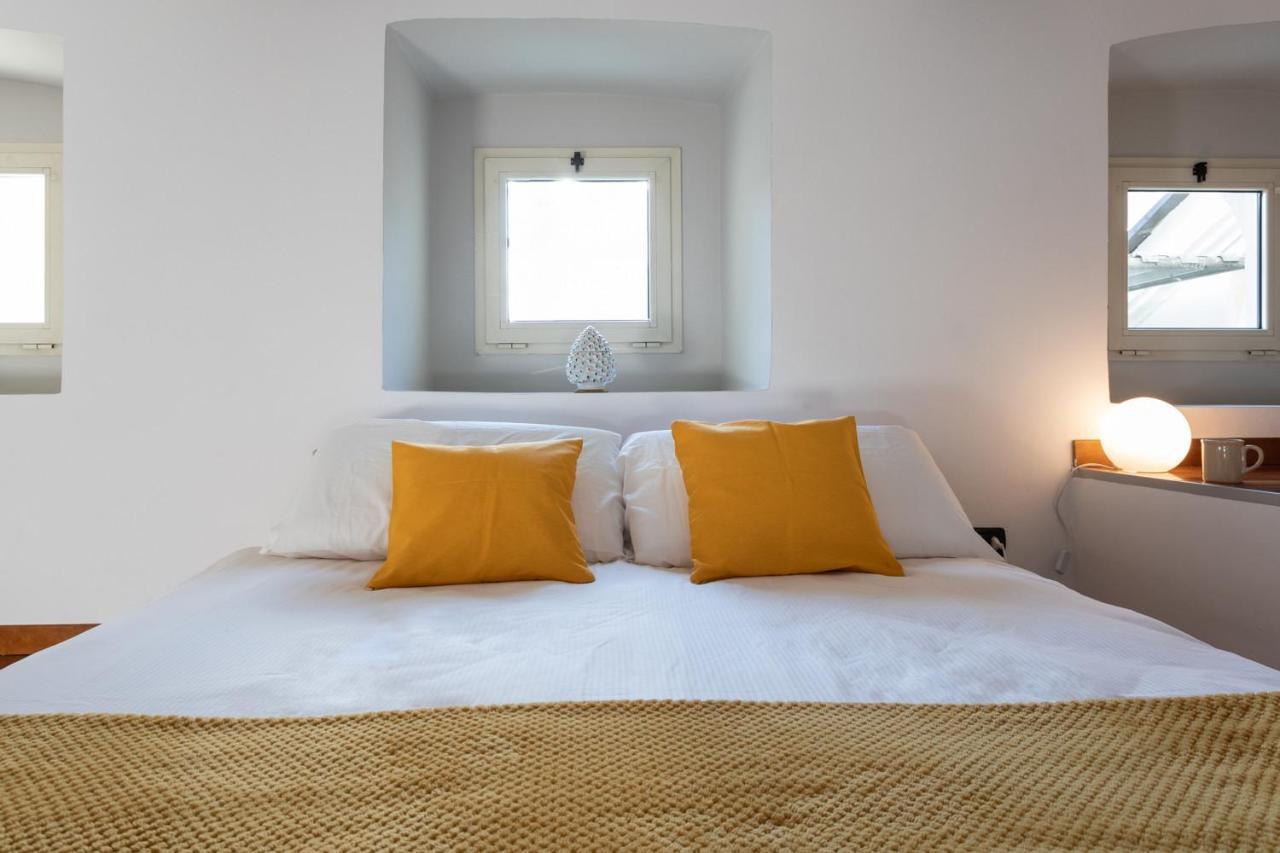 The Roof House Near Piazza San Carlo By Wonderful Italy Apartment Turin Ngoại thất bức ảnh